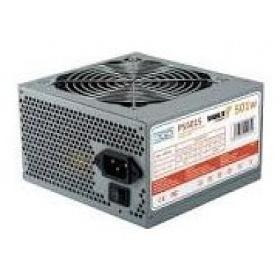 Fuente Alimentacion 500W OEM - VARIAS MARCAS